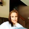 rockie_lynn
